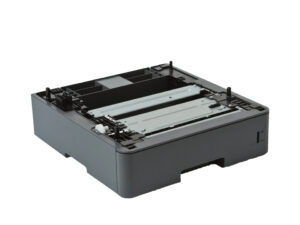 Bandeja Brother Alimentador Papel 250 hojas