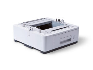 Bandeja BROTHER 500 hojas para HL-S7000DN