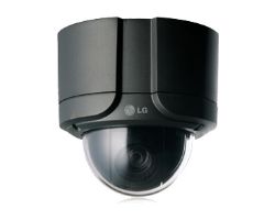 Camara LG LT303P-B