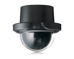 Camara LG LT303PI-B