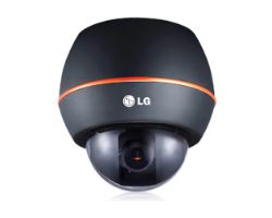 Camara LG LVW700P-B