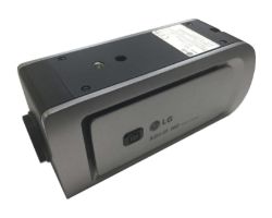 Camara LG LW345-FP