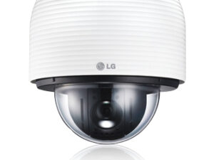 Camara LG LW9226-AP