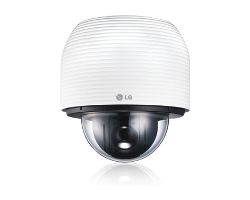 Camara LG LW9226-AP