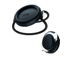 Clip Bicicleta MILO Action Communicator