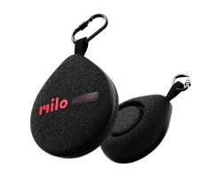 Funda MILO para Action Communicator