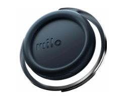 Clip de Bolsillo MILO Action Communicator