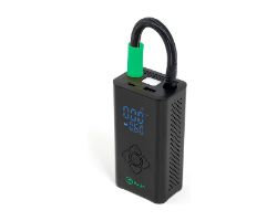 Compresor de Aire Youin Portátil Eléctrico