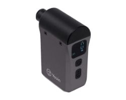 Compresor de Aire Youin Eléctrico Compacto