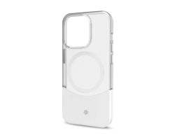 Funda CELLY Magdual iPhome 16 Pro Max