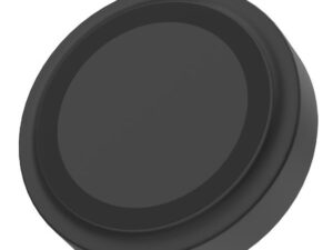 PowerBank CELLY MagSafe Wireless 3000mAh