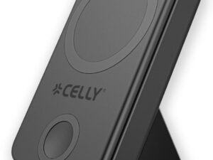 PowerBank CELLY MagSafe 10000mAh 10W