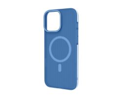 Funda CELLY Magsuit iPhone 16 Pro Max
