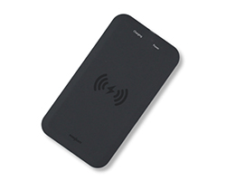 Cargador Inalámbrico M1 MiniBatt