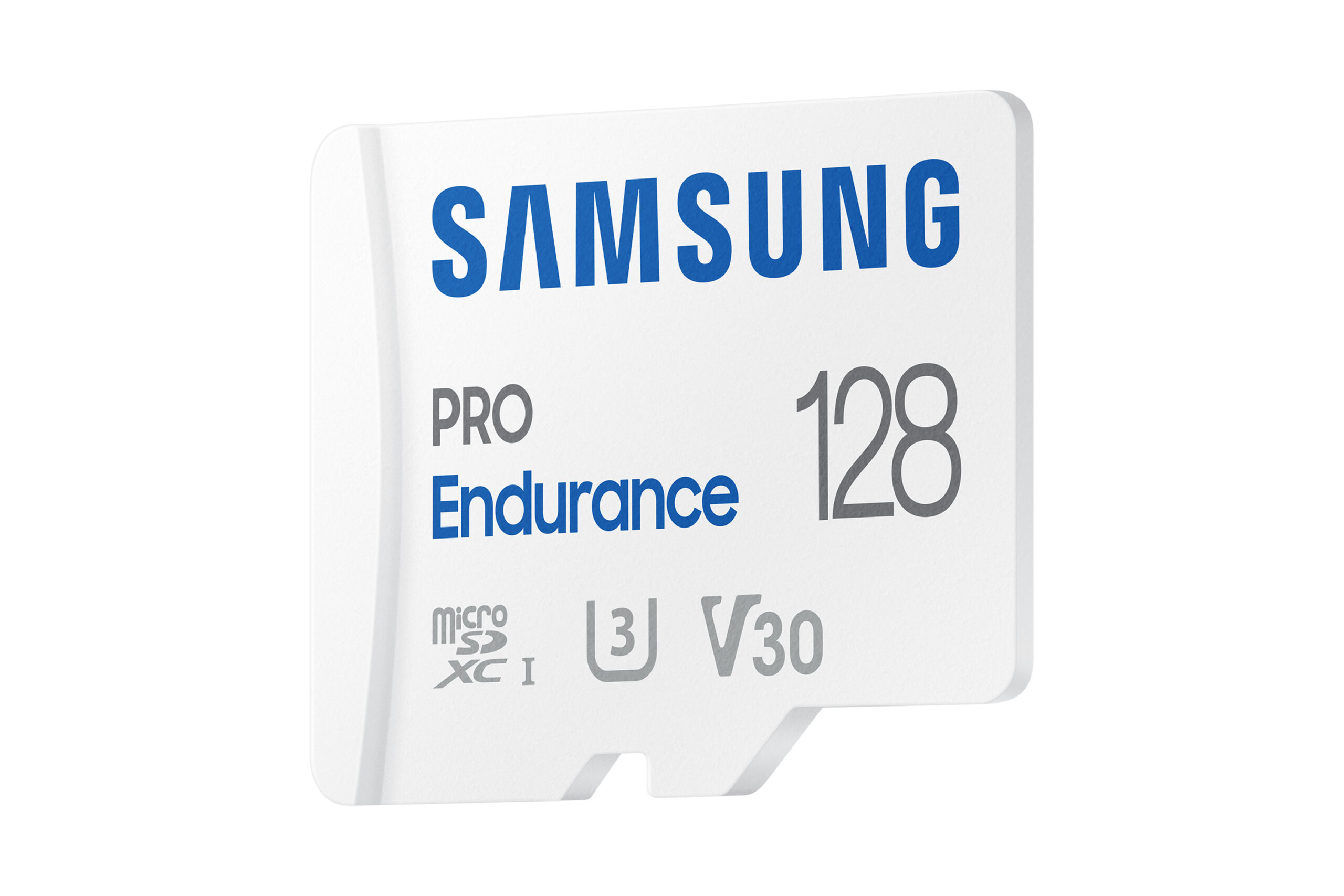 Samsung Pro Endurance Micro SDXC 128Gb Samsung Pro Endurance Micro SDXC 128Gb