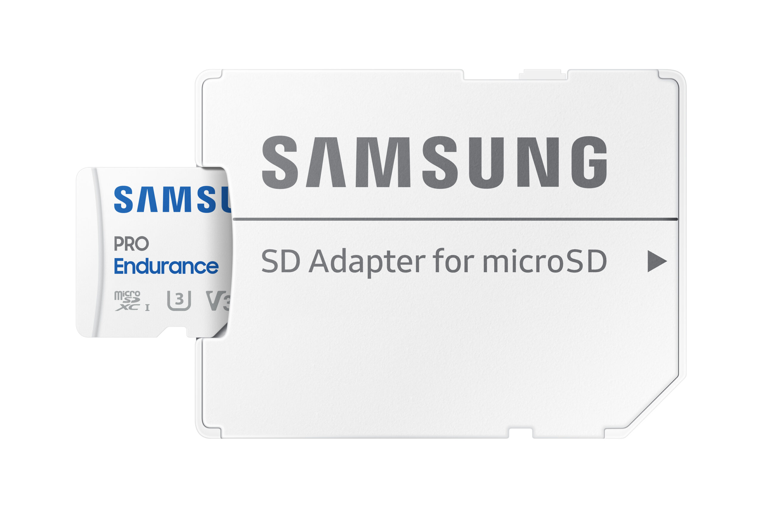 Samsung Pro Endurance Micro SDXC 128Gb Samsung Pro Endurance Micro SDXC 128Gb