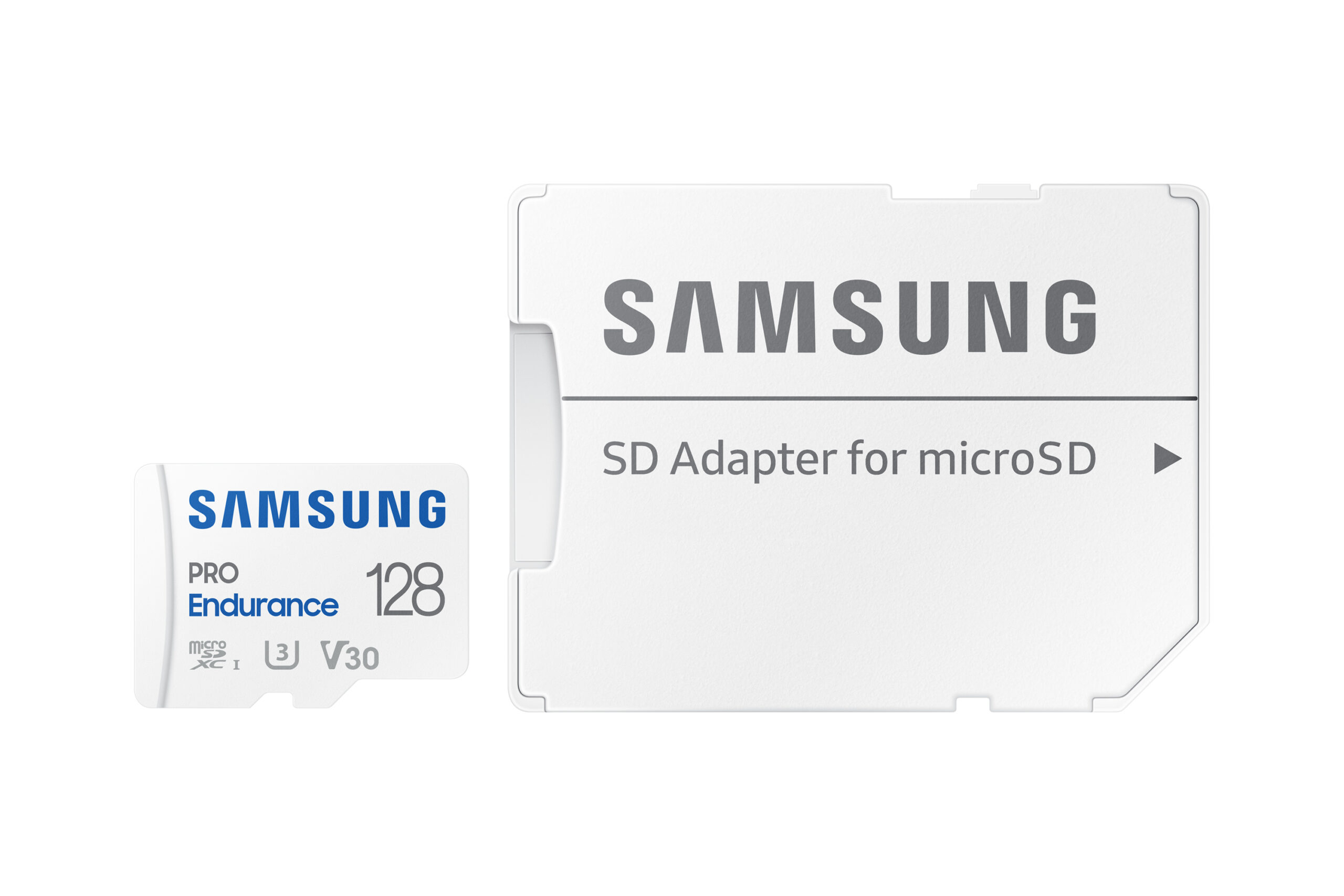 Samsung Pro Endurance Micro SDXC 128Gb Samsung Pro Endurance Micro SDXC 128Gb