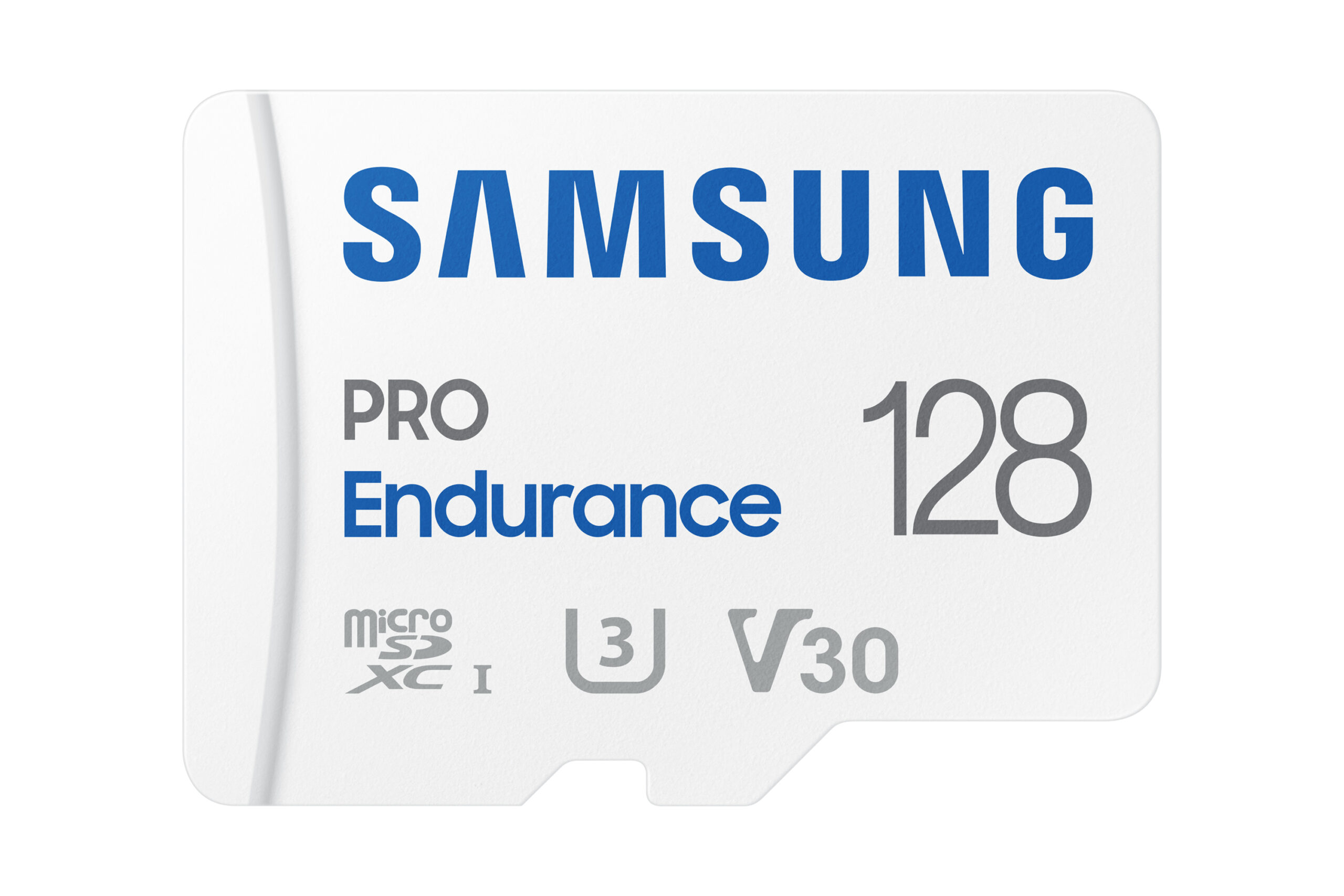 Samsung Pro Endurance Micro SDXC 128Gb Samsung Pro Endurance Micro SDXC 128Gb