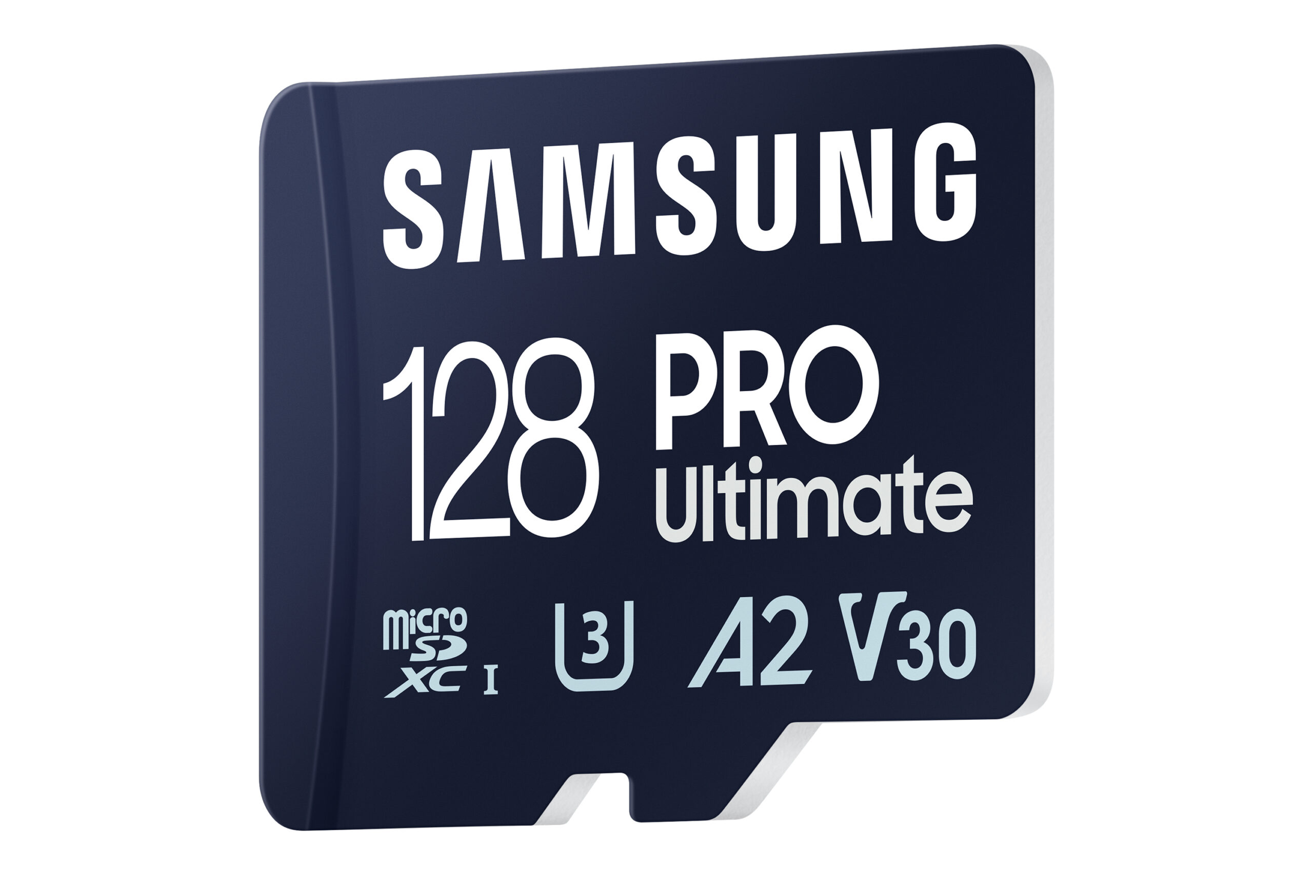 Samsung Micro SDXC 128Gb + Adaptador SD Samsung Micro SDXC 128Gb + Adaptador SD