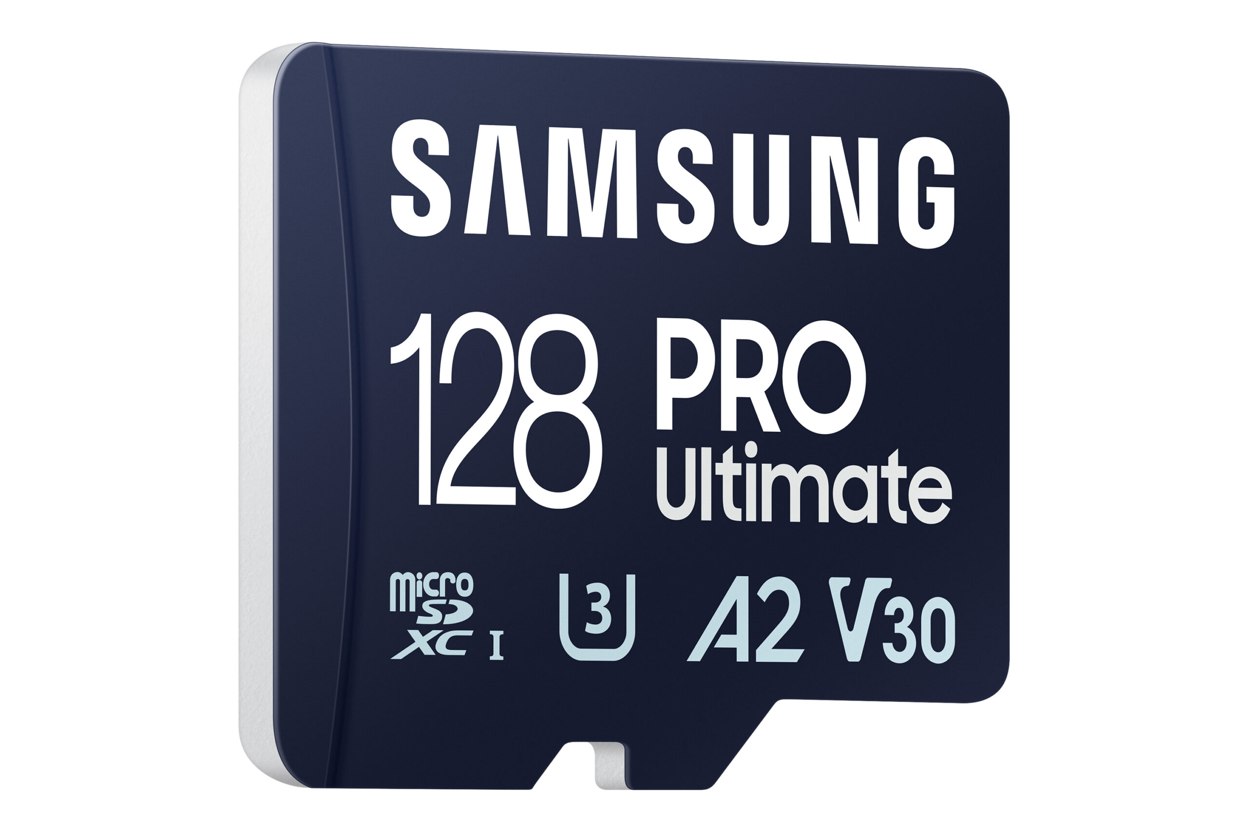 Samsung Micro SDXC 128Gb + Adaptador SD Samsung Micro SDXC 128Gb + Adaptador SD