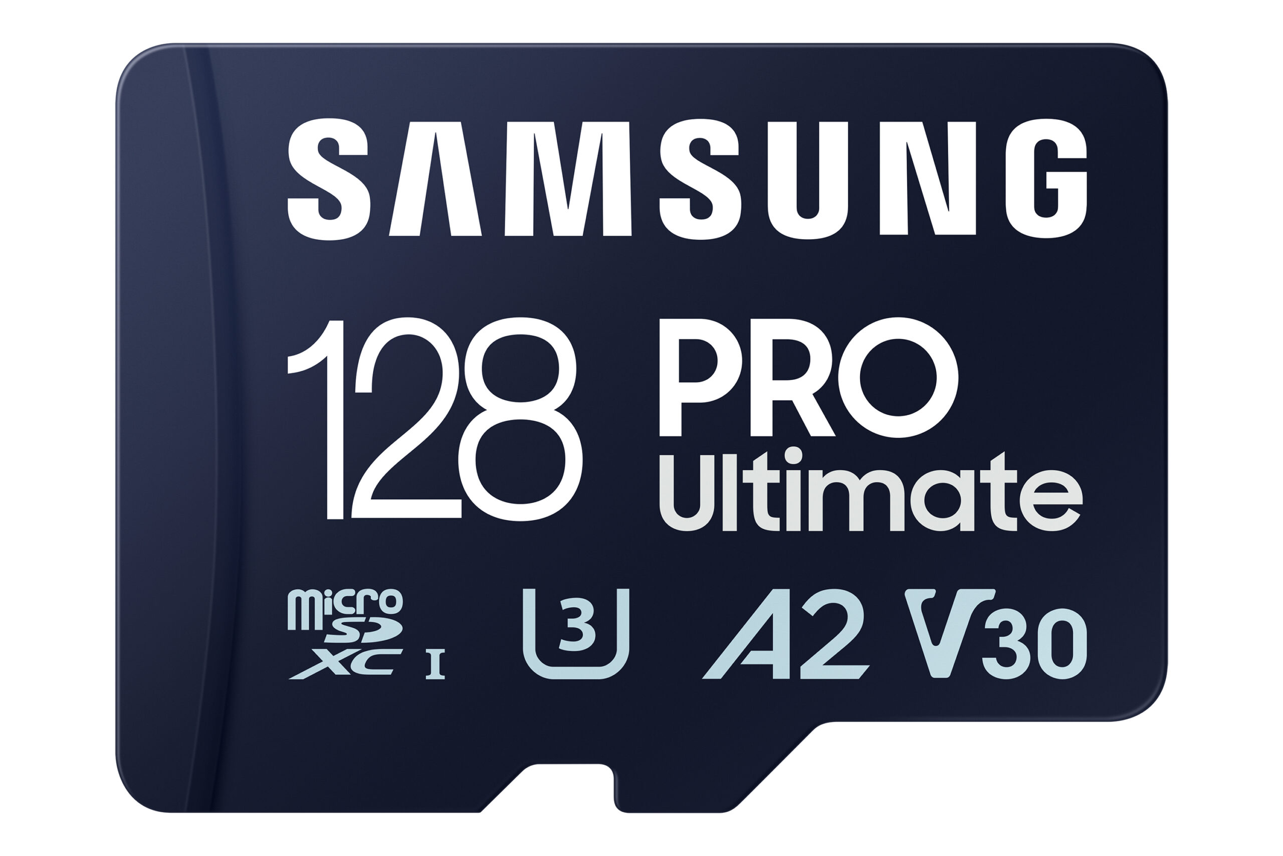 Samsung Micro SDXC 128Gb + Adaptador SD Samsung Micro SDXC 128Gb + Adaptador SD