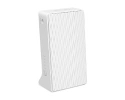 Router Mercusys N300 WiFi Ethernet 4G Blanco