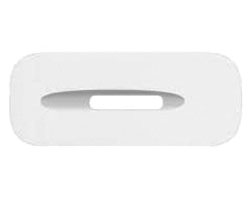 Adaptador Apple Ipod Nano Gen 5 Blanco