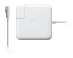 Adaptador de Corriente Apple MagSafe 85W