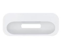 Adaptador Apple Ipod Touch 4G Blanco