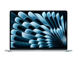 Apple MacBook Air M4 16Gb 256Gb 15.3? Azul