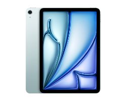 Apple iPad Air M3 11" 8Gb 128Gb WiFi Azul