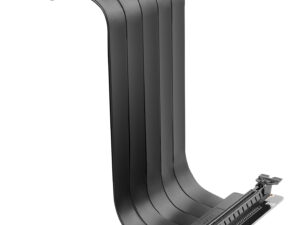 Cable Mars Gaming Riser PCIe 4.0 Flexible