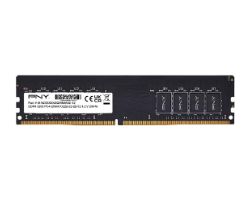 Módulo PNY DDR4 16Gb 3200MHz Módulo PNY DDR4 16Gb 3200MHz