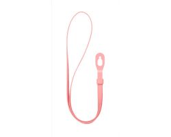 Correa Apple Ipod Touch Rosa