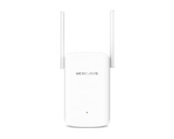 Extender Mercusys AX1500 WiFi DualBand Blanco