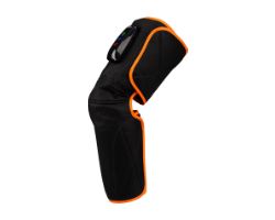 Masajeador de pierna Medivon Noble Flex por compresión