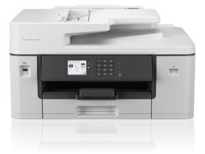 Multif BROTHER EcoPro A3 Color WiFi Fax