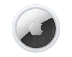 Localizador Apple AirTag Gen2