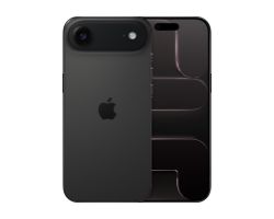 Apple iPhone Air 6.5" 512Gb WiFi 5G Negro