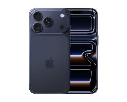 Apple iPhone 17 Pro 6.3" 256Gb 5G Azul