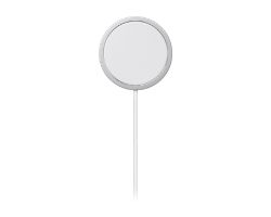 Cargador Apple MagSafe 1m Blanco