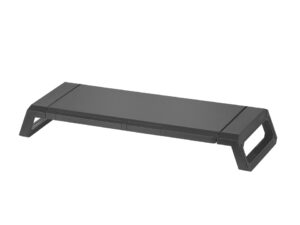 Soporte Monitor Mars Gaming Ajustable Cajón