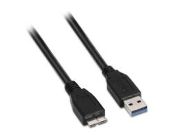 Cable Micro USB para MK6000S