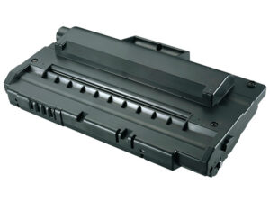 Toner Samsung Laser Negro 5000 páginas