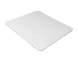 Alfombrilla NZXT MMP400 410x350mm Blanca