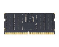 Módulo PNY DDR5 16Gb 5600Mhz Sodimm