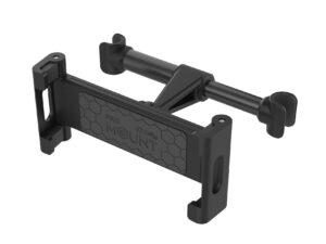 Soporte Coche CELLY Tablet hasta 9.5"