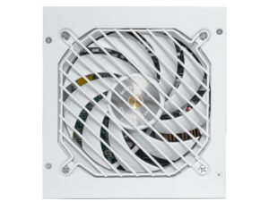 Fuente Mars Gaming ATX 1000W 80+ Bronze