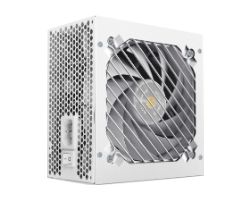 Fuente Mars Gaming 1200w 80+Gold Blanco Fuente Mars Gaming 1200w 80+Gold Blanco