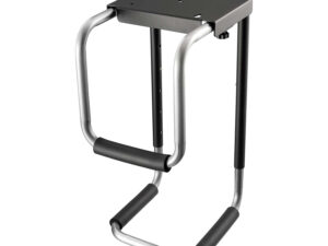 Soporte AISENS Bajo Mesa para PC hasta 30Kg
